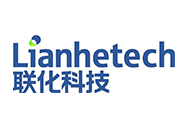 聯化科技股份有限公司