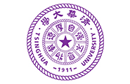 清華大學