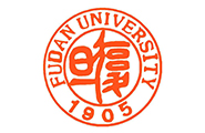 復旦大學