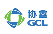 協鑫集團